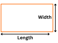 us calculator Area of a Rectangle Calculator